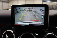 AMG GLA GLA45 4MATIC ｴﾃﾞｨｼｮﾝ1 ﾚｰﾀﾞｰｾｰﾌﾃｨPKG　全国限定300台 黒本革 HDDﾅﾋﾞTV BT音楽 ﾊﾞｯｸｶﾒﾗ PTS ｷｾﾉﾝ 自動Rｹﾞｰﾄ Edition1専用ｴｱﾛ&20AW 専用ｻｲﾄﾞﾃﾞｶｰﾙ 7AT　2年保証