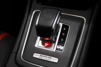 AMG GLA GLA45 4MATIC ｴﾃﾞｨｼｮﾝ1 ﾚｰﾀﾞｰｾｰﾌﾃｨPKG　全国限定300台 黒本革 HDDﾅﾋﾞTV BT音楽 ﾊﾞｯｸｶﾒﾗ PTS ｷｾﾉﾝ 自動Rｹﾞｰﾄ Edition1専用ｴｱﾛ&20AW 専用ｻｲﾄﾞﾃﾞｶｰﾙ 7AT　2年保証