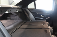 メルセデスベンツ Cクラス C200 AVG AMGﾗｲﾝ ﾚｰﾀﾞｰｾｰﾌﾃｨPKG　BSG搭載 後期 ｷｰﾚｽｺﾞｰ 黒革 HDDﾅﾋﾞTV ｽﾏﾎ連携 ﾊﾞｯｸｶﾒﾗ PTS LEDﾗｲﾄ AMGｴｱﾛ&18AW ﾀﾞｲﾅﾐｯｸS ｴｱｻｽ 9AT　2年保証