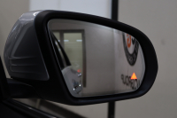 メルセデスベンツ Cクラス C200 AVG AMGﾗｲﾝ ﾚｰﾀﾞｰｾｰﾌﾃｨPKG　BSG搭載 後期 ｷｰﾚｽｺﾞｰ 黒革 HDDﾅﾋﾞTV ｽﾏﾎ連携 ﾊﾞｯｸｶﾒﾗ PTS LEDﾗｲﾄ AMGｴｱﾛ&18AW ﾀﾞｲﾅﾐｯｸS ｴｱｻｽ 9AT　2年保証