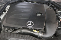 メルセデスベンツ Cクラス C200 AVG AMGﾗｲﾝ ﾚｰﾀﾞｰｾｰﾌﾃｨPKG　BSG搭載 後期 ｷｰﾚｽｺﾞｰ 黒革 HDDﾅﾋﾞTV ｽﾏﾎ連携 ﾊﾞｯｸｶﾒﾗ PTS LEDﾗｲﾄ AMGｴｱﾛ&18AW ﾀﾞｲﾅﾐｯｸS ｴｱｻｽ 9AT　2年保証