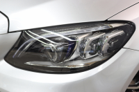 メルセデスベンツ Cクラス C200 AVG AMGﾗｲﾝ ﾚｰﾀﾞｰｾｰﾌﾃｨPKG　BSG搭載 後期 ｷｰﾚｽｺﾞｰ 黒革 HDDﾅﾋﾞTV ｽﾏﾎ連携 ﾊﾞｯｸｶﾒﾗ PTS LEDﾗｲﾄ AMGｴｱﾛ&18AW ﾀﾞｲﾅﾐｯｸS ｴｱｻｽ 9AT　2年保証