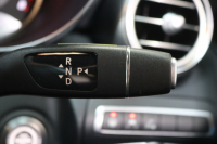 メルセデスベンツ Cクラス C200 AVG AMGﾗｲﾝ ﾚｰﾀﾞｰｾｰﾌﾃｨPKG　BSG搭載 後期 ｷｰﾚｽｺﾞｰ 黒革 HDDﾅﾋﾞTV ｽﾏﾎ連携 ﾊﾞｯｸｶﾒﾗ PTS LEDﾗｲﾄ AMGｴｱﾛ&18AW ﾀﾞｲﾅﾐｯｸS ｴｱｻｽ 9AT　2年保証