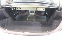 メルセデスベンツ Cクラス C200 AVG AMGﾗｲﾝ ﾚｰﾀﾞｰｾｰﾌﾃｨPKG　BSG搭載 後期 ｷｰﾚｽｺﾞｰ 黒革 HDDﾅﾋﾞTV ｽﾏﾎ連携 ﾊﾞｯｸｶﾒﾗ PTS LEDﾗｲﾄ AMGｴｱﾛ&18AW ﾀﾞｲﾅﾐｯｸS ｴｱｻｽ 9AT　2年保証