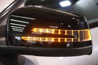 メルセデスベンツ CLAクラス CLA250 ｼｭﾎﾟﾙﾄ 4MATIC ｼｭｰﾃｨﾝｸﾞﾌﾞﾚｰｸ AMGﾚｻﾞｰｴｸｽｸﾙｰｼﾌﾞ&ﾚｰﾀﾞｰｾｰﾌﾃｨPKG　後期 ｷｰﾚｽｺﾞｰ 黒本革 ﾊﾟﾉﾗﾏSR HDDﾅﾋﾞTV ｽﾏﾎ連携 harman/kardon ﾊﾞｯｸｶﾒﾗ PTS LEDﾗｲﾄ 自動Rｹﾞｰﾄ ﾊﾝｽﾞﾌﾘｰA SPORT専用ﾁｭｰﾆﾝｸﾞ 7AT 希少色　2年保証