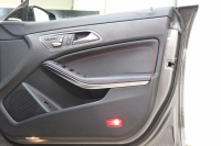 メルセデスベンツ CLAクラス CLA250 ｼｭﾎﾟﾙﾄ 4MATIC ｼｭｰﾃｨﾝｸﾞﾌﾞﾚｰｸ AMGﾚｻﾞｰｴｸｽｸﾙｰｼﾌﾞ&ﾚｰﾀﾞｰｾｰﾌﾃｨPKG　後期 ｷｰﾚｽｺﾞｰ 黒本革 ﾊﾟﾉﾗﾏSR HDDﾅﾋﾞTV ｽﾏﾎ連携 harman/kardon ﾊﾞｯｸｶﾒﾗ PTS LEDﾗｲﾄ 自動Rｹﾞｰﾄ ﾊﾝｽﾞﾌﾘｰA SPORT専用ﾁｭｰﾆﾝｸﾞ 7AT 希少色　2年保証