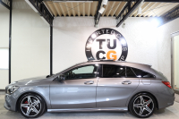 メルセデスベンツ CLAクラス CLA250 ｼｭﾎﾟﾙﾄ 4MATIC ｼｭｰﾃｨﾝｸﾞﾌﾞﾚｰｸ AMGﾚｻﾞｰｴｸｽｸﾙｰｼﾌﾞ&ﾚｰﾀﾞｰｾｰﾌﾃｨPKG　後期 ｷｰﾚｽｺﾞｰ 黒本革 ﾊﾟﾉﾗﾏSR HDDﾅﾋﾞTV ｽﾏﾎ連携 harman/kardon ﾊﾞｯｸｶﾒﾗ PTS LEDﾗｲﾄ 自動Rｹﾞｰﾄ ﾊﾝｽﾞﾌﾘｰA SPORT専用ﾁｭｰﾆﾝｸﾞ 7AT 希少色　2年保証