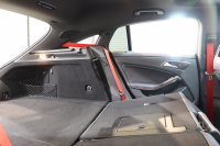 メルセデスベンツ CLAクラス CLA250 ｼｭﾎﾟﾙﾄ 4MATIC ｼｭｰﾃｨﾝｸﾞﾌﾞﾚｰｸ AMGﾚｻﾞｰｴｸｽｸﾙｰｼﾌﾞ&ﾚｰﾀﾞｰｾｰﾌﾃｨPKG　後期 ｷｰﾚｽｺﾞｰ 黒本革 ﾊﾟﾉﾗﾏSR HDDﾅﾋﾞTV ｽﾏﾎ連携 harman/kardon ﾊﾞｯｸｶﾒﾗ PTS LEDﾗｲﾄ 自動Rｹﾞｰﾄ ﾊﾝｽﾞﾌﾘｰA SPORT専用ﾁｭｰﾆﾝｸﾞ 7AT 希少色　2年保証