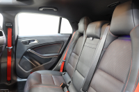 メルセデスベンツ CLAクラス CLA250 ｼｭﾎﾟﾙﾄ 4MATIC ｼｭｰﾃｨﾝｸﾞﾌﾞﾚｰｸ AMGﾚｻﾞｰｴｸｽｸﾙｰｼﾌﾞ&ﾚｰﾀﾞｰｾｰﾌﾃｨPKG　後期 ｷｰﾚｽｺﾞｰ 黒本革 ﾊﾟﾉﾗﾏSR HDDﾅﾋﾞTV ｽﾏﾎ連携 harman/kardon ﾊﾞｯｸｶﾒﾗ PTS LEDﾗｲﾄ 自動Rｹﾞｰﾄ ﾊﾝｽﾞﾌﾘｰA SPORT専用ﾁｭｰﾆﾝｸﾞ 7AT 希少色　2年保証