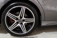 メルセデスベンツ CLAクラス CLA250 ｼｭﾎﾟﾙﾄ 4MATIC ｼｭｰﾃｨﾝｸﾞﾌﾞﾚｰｸ AMGﾚｻﾞｰｴｸｽｸﾙｰｼﾌﾞ&ﾚｰﾀﾞｰｾｰﾌﾃｨPKG　後期 ｷｰﾚｽｺﾞｰ 黒本革 ﾊﾟﾉﾗﾏSR HDDﾅﾋﾞTV ｽﾏﾎ連携 harman/kardon ﾊﾞｯｸｶﾒﾗ PTS LEDﾗｲﾄ 自動Rｹﾞｰﾄ ﾊﾝｽﾞﾌﾘｰA SPORT専用ﾁｭｰﾆﾝｸﾞ 7AT 希少色　2年保証