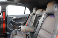 メルセデスベンツ CLAクラス CLA250 ｼｭﾎﾟﾙﾄ 4MATIC ｼｭｰﾃｨﾝｸﾞﾌﾞﾚｰｸ AMGﾚｻﾞｰｴｸｽｸﾙｰｼﾌﾞ&ﾚｰﾀﾞｰｾｰﾌﾃｨPKG　後期 ｷｰﾚｽｺﾞｰ 黒本革 ﾊﾟﾉﾗﾏSR HDDﾅﾋﾞTV ｽﾏﾎ連携 harman/kardon ﾊﾞｯｸｶﾒﾗ PTS LEDﾗｲﾄ 自動Rｹﾞｰﾄ ﾊﾝｽﾞﾌﾘｰA SPORT専用ﾁｭｰﾆﾝｸﾞ 7AT 希少色　2年保証