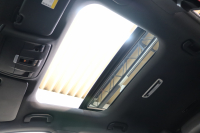 メルセデスベンツ CLAクラス CLA250 ｼｭﾎﾟﾙﾄ 4MATIC ｼｭｰﾃｨﾝｸﾞﾌﾞﾚｰｸ AMGﾚｻﾞｰｴｸｽｸﾙｰｼﾌﾞ&ﾚｰﾀﾞｰｾｰﾌﾃｨPKG　後期 ｷｰﾚｽｺﾞｰ 黒本革 ﾊﾟﾉﾗﾏSR HDDﾅﾋﾞTV ｽﾏﾎ連携 harman/kardon ﾊﾞｯｸｶﾒﾗ PTS LEDﾗｲﾄ 自動Rｹﾞｰﾄ ﾊﾝｽﾞﾌﾘｰA SPORT専用ﾁｭｰﾆﾝｸﾞ 7AT 希少色　2年保証