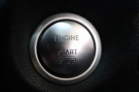 メルセデスベンツ CLAクラス CLA250 ｼｭﾎﾟﾙﾄ 4MATIC ｼｭｰﾃｨﾝｸﾞﾌﾞﾚｰｸ AMGﾚｻﾞｰｴｸｽｸﾙｰｼﾌﾞ&ﾚｰﾀﾞｰｾｰﾌﾃｨPKG　後期 ｷｰﾚｽｺﾞｰ 黒本革 ﾊﾟﾉﾗﾏSR HDDﾅﾋﾞTV ｽﾏﾎ連携 harman/kardon ﾊﾞｯｸｶﾒﾗ PTS LEDﾗｲﾄ 自動Rｹﾞｰﾄ ﾊﾝｽﾞﾌﾘｰA SPORT専用ﾁｭｰﾆﾝｸﾞ 7AT 希少色　2年保証