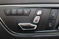 メルセデスベンツ CLAクラス CLA250 ｼｭﾎﾟﾙﾄ 4MATIC ｼｭｰﾃｨﾝｸﾞﾌﾞﾚｰｸ AMGﾚｻﾞｰｴｸｽｸﾙｰｼﾌﾞ&ﾚｰﾀﾞｰｾｰﾌﾃｨPKG　後期 ｷｰﾚｽｺﾞｰ 黒本革 ﾊﾟﾉﾗﾏSR HDDﾅﾋﾞTV ｽﾏﾎ連携 harman/kardon ﾊﾞｯｸｶﾒﾗ PTS LEDﾗｲﾄ 自動Rｹﾞｰﾄ ﾊﾝｽﾞﾌﾘｰA SPORT専用ﾁｭｰﾆﾝｸﾞ 7AT 希少色　2年保証