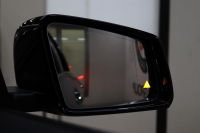 メルセデスベンツ CLAクラス CLA250 ｼｭﾎﾟﾙﾄ 4MATIC ｼｭｰﾃｨﾝｸﾞﾌﾞﾚｰｸ AMGﾚｻﾞｰｴｸｽｸﾙｰｼﾌﾞ&ﾚｰﾀﾞｰｾｰﾌﾃｨPKG　後期 ｷｰﾚｽｺﾞｰ 黒本革 ﾊﾟﾉﾗﾏSR HDDﾅﾋﾞTV ｽﾏﾎ連携 harman/kardon ﾊﾞｯｸｶﾒﾗ PTS LEDﾗｲﾄ 自動Rｹﾞｰﾄ ﾊﾝｽﾞﾌﾘｰA SPORT専用ﾁｭｰﾆﾝｸﾞ 7AT 希少色　2年保証