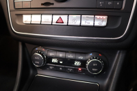 メルセデスベンツ CLAクラス CLA250 ｼｭﾎﾟﾙﾄ 4MATIC ｼｭｰﾃｨﾝｸﾞﾌﾞﾚｰｸ AMGﾚｻﾞｰｴｸｽｸﾙｰｼﾌﾞ&ﾚｰﾀﾞｰｾｰﾌﾃｨPKG　後期 ｷｰﾚｽｺﾞｰ 黒本革 ﾊﾟﾉﾗﾏSR HDDﾅﾋﾞTV ｽﾏﾎ連携 harman/kardon ﾊﾞｯｸｶﾒﾗ PTS LEDﾗｲﾄ 自動Rｹﾞｰﾄ ﾊﾝｽﾞﾌﾘｰA SPORT専用ﾁｭｰﾆﾝｸﾞ 7AT 希少色　2年保証