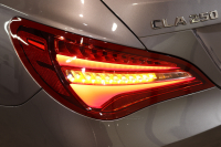 メルセデスベンツ CLAクラス CLA250 ｼｭﾎﾟﾙﾄ 4MATIC ｼｭｰﾃｨﾝｸﾞﾌﾞﾚｰｸ AMGﾚｻﾞｰｴｸｽｸﾙｰｼﾌﾞ&ﾚｰﾀﾞｰｾｰﾌﾃｨPKG　後期 ｷｰﾚｽｺﾞｰ 黒本革 ﾊﾟﾉﾗﾏSR HDDﾅﾋﾞTV ｽﾏﾎ連携 harman/kardon ﾊﾞｯｸｶﾒﾗ PTS LEDﾗｲﾄ 自動Rｹﾞｰﾄ ﾊﾝｽﾞﾌﾘｰA SPORT専用ﾁｭｰﾆﾝｸﾞ 7AT 希少色　2年保証