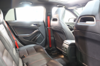 メルセデスベンツ CLAクラス CLA250 ｼｭﾎﾟﾙﾄ 4MATIC ｼｭｰﾃｨﾝｸﾞﾌﾞﾚｰｸ AMGﾚｻﾞｰｴｸｽｸﾙｰｼﾌﾞ&ﾚｰﾀﾞｰｾｰﾌﾃｨPKG　後期 ｷｰﾚｽｺﾞｰ 黒本革 ﾊﾟﾉﾗﾏSR HDDﾅﾋﾞTV ｽﾏﾎ連携 harman/kardon ﾊﾞｯｸｶﾒﾗ PTS LEDﾗｲﾄ 自動Rｹﾞｰﾄ ﾊﾝｽﾞﾌﾘｰA SPORT専用ﾁｭｰﾆﾝｸﾞ 7AT 希少色　2年保証