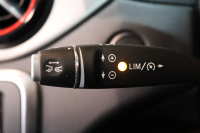 メルセデスベンツ CLAクラス CLA250 ｼｭﾎﾟﾙﾄ 4MATIC ｼｭｰﾃｨﾝｸﾞﾌﾞﾚｰｸ AMGﾚｻﾞｰｴｸｽｸﾙｰｼﾌﾞ&ﾚｰﾀﾞｰｾｰﾌﾃｨPKG　後期 ｷｰﾚｽｺﾞｰ 黒本革 ﾊﾟﾉﾗﾏSR HDDﾅﾋﾞTV ｽﾏﾎ連携 harman/kardon ﾊﾞｯｸｶﾒﾗ PTS LEDﾗｲﾄ 自動Rｹﾞｰﾄ ﾊﾝｽﾞﾌﾘｰA SPORT専用ﾁｭｰﾆﾝｸﾞ 7AT 希少色　2年保証