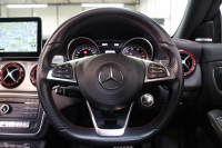 メルセデスベンツ CLAクラス CLA250 ｼｭﾎﾟﾙﾄ 4MATIC ｼｭｰﾃｨﾝｸﾞﾌﾞﾚｰｸ AMGﾚｻﾞｰｴｸｽｸﾙｰｼﾌﾞ&ﾚｰﾀﾞｰｾｰﾌﾃｨPKG　後期 ｷｰﾚｽｺﾞｰ 黒本革 ﾊﾟﾉﾗﾏSR HDDﾅﾋﾞTV ｽﾏﾎ連携 harman/kardon ﾊﾞｯｸｶﾒﾗ PTS LEDﾗｲﾄ 自動Rｹﾞｰﾄ ﾊﾝｽﾞﾌﾘｰA SPORT専用ﾁｭｰﾆﾝｸﾞ 7AT 希少色　2年保証