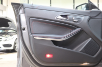 メルセデスベンツ CLAクラス CLA250 ｼｭﾎﾟﾙﾄ 4MATIC ｼｭｰﾃｨﾝｸﾞﾌﾞﾚｰｸ AMGﾚｻﾞｰｴｸｽｸﾙｰｼﾌﾞ&ﾚｰﾀﾞｰｾｰﾌﾃｨPKG　後期 ｷｰﾚｽｺﾞｰ 黒本革 ﾊﾟﾉﾗﾏSR HDDﾅﾋﾞTV ｽﾏﾎ連携 harman/kardon ﾊﾞｯｸｶﾒﾗ PTS LEDﾗｲﾄ 自動Rｹﾞｰﾄ ﾊﾝｽﾞﾌﾘｰA SPORT専用ﾁｭｰﾆﾝｸﾞ 7AT 希少色　2年保証