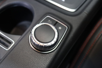 メルセデスベンツ CLAクラス CLA250 ｼｭﾎﾟﾙﾄ 4MATIC ｼｭｰﾃｨﾝｸﾞﾌﾞﾚｰｸ AMGﾚｻﾞｰｴｸｽｸﾙｰｼﾌﾞ&ﾚｰﾀﾞｰｾｰﾌﾃｨPKG　後期 ｷｰﾚｽｺﾞｰ 黒本革 ﾊﾟﾉﾗﾏSR HDDﾅﾋﾞTV ｽﾏﾎ連携 harman/kardon ﾊﾞｯｸｶﾒﾗ PTS LEDﾗｲﾄ 自動Rｹﾞｰﾄ ﾊﾝｽﾞﾌﾘｰA SPORT専用ﾁｭｰﾆﾝｸﾞ 7AT 希少色　2年保証