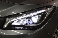 メルセデスベンツ CLAクラス CLA250 ｼｭﾎﾟﾙﾄ 4MATIC ｼｭｰﾃｨﾝｸﾞﾌﾞﾚｰｸ AMGﾚｻﾞｰｴｸｽｸﾙｰｼﾌﾞ&ﾚｰﾀﾞｰｾｰﾌﾃｨPKG　後期 ｷｰﾚｽｺﾞｰ 黒本革 ﾊﾟﾉﾗﾏSR HDDﾅﾋﾞTV ｽﾏﾎ連携 harman/kardon ﾊﾞｯｸｶﾒﾗ PTS LEDﾗｲﾄ 自動Rｹﾞｰﾄ ﾊﾝｽﾞﾌﾘｰA SPORT専用ﾁｭｰﾆﾝｸﾞ 7AT 希少色　2年保証