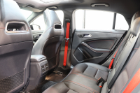 メルセデスベンツ CLAクラス CLA250 ｼｭﾎﾟﾙﾄ 4MATIC ｼｭｰﾃｨﾝｸﾞﾌﾞﾚｰｸ AMGﾚｻﾞｰｴｸｽｸﾙｰｼﾌﾞ&ﾚｰﾀﾞｰｾｰﾌﾃｨPKG　後期 ｷｰﾚｽｺﾞｰ 黒本革 ﾊﾟﾉﾗﾏSR HDDﾅﾋﾞTV ｽﾏﾎ連携 harman/kardon ﾊﾞｯｸｶﾒﾗ PTS LEDﾗｲﾄ 自動Rｹﾞｰﾄ ﾊﾝｽﾞﾌﾘｰA SPORT専用ﾁｭｰﾆﾝｸﾞ 7AT 希少色　2年保証