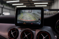 メルセデスベンツ CLAクラス CLA250 ｼｭﾎﾟﾙﾄ 4MATIC ｼｭｰﾃｨﾝｸﾞﾌﾞﾚｰｸ AMGﾚｻﾞｰｴｸｽｸﾙｰｼﾌﾞ&ﾚｰﾀﾞｰｾｰﾌﾃｨPKG　後期 ｷｰﾚｽｺﾞｰ 黒本革 ﾊﾟﾉﾗﾏSR HDDﾅﾋﾞTV ｽﾏﾎ連携 harman/kardon ﾊﾞｯｸｶﾒﾗ PTS LEDﾗｲﾄ 自動Rｹﾞｰﾄ ﾊﾝｽﾞﾌﾘｰA SPORT専用ﾁｭｰﾆﾝｸﾞ 7AT 希少色　2年保証