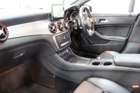 メルセデスベンツ CLAクラス CLA250 ｼｭﾎﾟﾙﾄ 4MATIC ｼｭｰﾃｨﾝｸﾞﾌﾞﾚｰｸ AMGﾚｻﾞｰｴｸｽｸﾙｰｼﾌﾞ&ﾚｰﾀﾞｰｾｰﾌﾃｨPKG　後期 ｷｰﾚｽｺﾞｰ 黒本革 ﾊﾟﾉﾗﾏSR HDDﾅﾋﾞTV ｽﾏﾎ連携 harman/kardon ﾊﾞｯｸｶﾒﾗ PTS LEDﾗｲﾄ 自動Rｹﾞｰﾄ ﾊﾝｽﾞﾌﾘｰA SPORT専用ﾁｭｰﾆﾝｸﾞ 7AT 希少色　2年保証