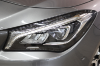 メルセデスベンツ CLAクラス CLA250 ｼｭﾎﾟﾙﾄ 4MATIC ｼｭｰﾃｨﾝｸﾞﾌﾞﾚｰｸ AMGﾚｻﾞｰｴｸｽｸﾙｰｼﾌﾞ&ﾚｰﾀﾞｰｾｰﾌﾃｨPKG　後期 ｷｰﾚｽｺﾞｰ 黒本革 ﾊﾟﾉﾗﾏSR HDDﾅﾋﾞTV ｽﾏﾎ連携 harman/kardon ﾊﾞｯｸｶﾒﾗ PTS LEDﾗｲﾄ 自動Rｹﾞｰﾄ ﾊﾝｽﾞﾌﾘｰA SPORT専用ﾁｭｰﾆﾝｸﾞ 7AT 希少色　2年保証