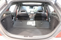 メルセデスベンツ CLAクラス CLA250 ｼｭﾎﾟﾙﾄ 4MATIC ｼｭｰﾃｨﾝｸﾞﾌﾞﾚｰｸ AMGﾚｻﾞｰｴｸｽｸﾙｰｼﾌﾞ&ﾚｰﾀﾞｰｾｰﾌﾃｨPKG　後期 ｷｰﾚｽｺﾞｰ 黒本革 ﾊﾟﾉﾗﾏSR HDDﾅﾋﾞTV ｽﾏﾎ連携 harman/kardon ﾊﾞｯｸｶﾒﾗ PTS LEDﾗｲﾄ 自動Rｹﾞｰﾄ ﾊﾝｽﾞﾌﾘｰA SPORT専用ﾁｭｰﾆﾝｸﾞ 7AT 希少色　2年保証