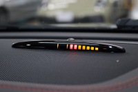 メルセデスベンツ CLAクラス CLA250 ｼｭﾎﾟﾙﾄ 4MATIC ｼｭｰﾃｨﾝｸﾞﾌﾞﾚｰｸ AMGﾚｻﾞｰｴｸｽｸﾙｰｼﾌﾞ&ﾚｰﾀﾞｰｾｰﾌﾃｨPKG　後期 ｷｰﾚｽｺﾞｰ 黒本革 ﾊﾟﾉﾗﾏSR HDDﾅﾋﾞTV ｽﾏﾎ連携 harman/kardon ﾊﾞｯｸｶﾒﾗ PTS LEDﾗｲﾄ 自動Rｹﾞｰﾄ ﾊﾝｽﾞﾌﾘｰA SPORT専用ﾁｭｰﾆﾝｸﾞ 7AT 希少色　2年保証