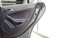 メルセデスベンツ CLAクラス CLA250 ｼｭﾎﾟﾙﾄ 4MATIC ｼｭｰﾃｨﾝｸﾞﾌﾞﾚｰｸ AMGﾚｻﾞｰｴｸｽｸﾙｰｼﾌﾞ&ﾚｰﾀﾞｰｾｰﾌﾃｨPKG　後期 ｷｰﾚｽｺﾞｰ 黒本革 ﾊﾟﾉﾗﾏSR HDDﾅﾋﾞTV ｽﾏﾎ連携 harman/kardon ﾊﾞｯｸｶﾒﾗ PTS LEDﾗｲﾄ 自動Rｹﾞｰﾄ ﾊﾝｽﾞﾌﾘｰA SPORT専用ﾁｭｰﾆﾝｸﾞ 7AT 希少色　2年保証