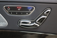 メルセデスベンツ Sクラス S450ﾛﾝｸﾞ AMGﾗｲﾝﾌﾟﾗｽ ﾚｰﾀﾞｰｾｰﾌﾃｨPKG　ISG搭載 後期 ｷｰﾚｽｺﾞｰ 黒本革 ﾍﾞﾝﾁﾚｰﾀｰ ﾊﾟﾉﾗﾏSR ﾍｯﾄﾞｱｯﾌﾟD HDDﾅﾋﾞTV ｽﾏﾎ連携 ﾌﾞﾙﾒｽﾀｰ 360ｶﾒﾗ PTS LEDﾗｲﾄ 自動ﾄﾗﾝｸ ﾊﾝｽﾞﾌﾘｰA ｸﾛｰｼﾞﾝｸﾞS ﾜｲﾔﾚｽ充電 9AT　2年保証