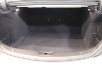 メルセデスベンツ Sクラス S450ﾛﾝｸﾞ AMGﾗｲﾝﾌﾟﾗｽ ﾚｰﾀﾞｰｾｰﾌﾃｨPKG　ISG搭載 後期 ｷｰﾚｽｺﾞｰ 黒本革 ﾍﾞﾝﾁﾚｰﾀｰ ﾊﾟﾉﾗﾏSR ﾍｯﾄﾞｱｯﾌﾟD HDDﾅﾋﾞTV ｽﾏﾎ連携 ﾌﾞﾙﾒｽﾀｰ 360ｶﾒﾗ PTS LEDﾗｲﾄ 自動ﾄﾗﾝｸ ﾊﾝｽﾞﾌﾘｰA ｸﾛｰｼﾞﾝｸﾞS ﾜｲﾔﾚｽ充電 9AT　2年保証