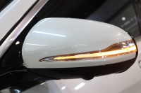 メルセデスベンツ Sクラス S450ﾛﾝｸﾞ AMGﾗｲﾝﾌﾟﾗｽ ﾚｰﾀﾞｰｾｰﾌﾃｨPKG　ISG搭載 後期 ｷｰﾚｽｺﾞｰ 黒本革 ﾍﾞﾝﾁﾚｰﾀｰ ﾊﾟﾉﾗﾏSR ﾍｯﾄﾞｱｯﾌﾟD HDDﾅﾋﾞTV ｽﾏﾎ連携 ﾌﾞﾙﾒｽﾀｰ 360ｶﾒﾗ PTS LEDﾗｲﾄ 自動ﾄﾗﾝｸ ﾊﾝｽﾞﾌﾘｰA ｸﾛｰｼﾞﾝｸﾞS ﾜｲﾔﾚｽ充電 9AT　2年保証