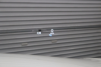 メルセデスベンツ Sクラス S450ﾛﾝｸﾞ AMGﾗｲﾝﾌﾟﾗｽ ﾚｰﾀﾞｰｾｰﾌﾃｨPKG　ISG搭載 後期 ｷｰﾚｽｺﾞｰ 黒本革 ﾍﾞﾝﾁﾚｰﾀｰ ﾊﾟﾉﾗﾏSR ﾍｯﾄﾞｱｯﾌﾟD HDDﾅﾋﾞTV ｽﾏﾎ連携 ﾌﾞﾙﾒｽﾀｰ 360ｶﾒﾗ PTS LEDﾗｲﾄ 自動ﾄﾗﾝｸ ﾊﾝｽﾞﾌﾘｰA ｸﾛｰｼﾞﾝｸﾞS ﾜｲﾔﾚｽ充電 9AT　2年保証