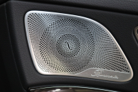 メルセデスベンツ Sクラス S450ﾛﾝｸﾞ AMGﾗｲﾝﾌﾟﾗｽ ﾚｰﾀﾞｰｾｰﾌﾃｨPKG　ISG搭載 後期 ｷｰﾚｽｺﾞｰ 黒本革 ﾍﾞﾝﾁﾚｰﾀｰ ﾊﾟﾉﾗﾏSR ﾍｯﾄﾞｱｯﾌﾟD HDDﾅﾋﾞTV ｽﾏﾎ連携 ﾌﾞﾙﾒｽﾀｰ 360ｶﾒﾗ PTS LEDﾗｲﾄ 自動ﾄﾗﾝｸ ﾊﾝｽﾞﾌﾘｰA ｸﾛｰｼﾞﾝｸﾞS ﾜｲﾔﾚｽ充電 9AT　2年保証