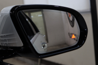 メルセデスベンツ Sクラス S450ﾛﾝｸﾞ AMGﾗｲﾝﾌﾟﾗｽ ﾚｰﾀﾞｰｾｰﾌﾃｨPKG　ISG搭載 後期 ｷｰﾚｽｺﾞｰ 黒本革 ﾍﾞﾝﾁﾚｰﾀｰ ﾊﾟﾉﾗﾏSR ﾍｯﾄﾞｱｯﾌﾟD HDDﾅﾋﾞTV ｽﾏﾎ連携 ﾌﾞﾙﾒｽﾀｰ 360ｶﾒﾗ PTS LEDﾗｲﾄ 自動ﾄﾗﾝｸ ﾊﾝｽﾞﾌﾘｰA ｸﾛｰｼﾞﾝｸﾞS ﾜｲﾔﾚｽ充電 9AT　2年保証