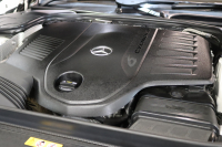 メルセデスベンツ Sクラス S450ﾛﾝｸﾞ AMGﾗｲﾝﾌﾟﾗｽ ﾚｰﾀﾞｰｾｰﾌﾃｨPKG　ISG搭載 後期 ｷｰﾚｽｺﾞｰ 黒本革 ﾍﾞﾝﾁﾚｰﾀｰ ﾊﾟﾉﾗﾏSR ﾍｯﾄﾞｱｯﾌﾟD HDDﾅﾋﾞTV ｽﾏﾎ連携 ﾌﾞﾙﾒｽﾀｰ 360ｶﾒﾗ PTS LEDﾗｲﾄ 自動ﾄﾗﾝｸ ﾊﾝｽﾞﾌﾘｰA ｸﾛｰｼﾞﾝｸﾞS ﾜｲﾔﾚｽ充電 9AT　2年保証