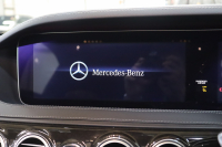 メルセデスベンツ Sクラス S450ﾛﾝｸﾞ AMGﾗｲﾝﾌﾟﾗｽ ﾚｰﾀﾞｰｾｰﾌﾃｨPKG　ISG搭載 後期 ｷｰﾚｽｺﾞｰ 黒本革 ﾍﾞﾝﾁﾚｰﾀｰ ﾊﾟﾉﾗﾏSR ﾍｯﾄﾞｱｯﾌﾟD HDDﾅﾋﾞTV ｽﾏﾎ連携 ﾌﾞﾙﾒｽﾀｰ 360ｶﾒﾗ PTS LEDﾗｲﾄ 自動ﾄﾗﾝｸ ﾊﾝｽﾞﾌﾘｰA ｸﾛｰｼﾞﾝｸﾞS ﾜｲﾔﾚｽ充電 9AT　2年保証