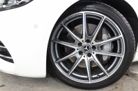 メルセデスベンツ Sクラス S450ﾛﾝｸﾞ AMGﾗｲﾝﾌﾟﾗｽ ﾚｰﾀﾞｰｾｰﾌﾃｨPKG　ISG搭載 後期 ｷｰﾚｽｺﾞｰ 黒本革 ﾍﾞﾝﾁﾚｰﾀｰ ﾊﾟﾉﾗﾏSR ﾍｯﾄﾞｱｯﾌﾟD HDDﾅﾋﾞTV ｽﾏﾎ連携 ﾌﾞﾙﾒｽﾀｰ 360ｶﾒﾗ PTS LEDﾗｲﾄ 自動ﾄﾗﾝｸ ﾊﾝｽﾞﾌﾘｰA ｸﾛｰｼﾞﾝｸﾞS ﾜｲﾔﾚｽ充電 9AT　2年保証