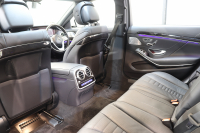 メルセデスベンツ Sクラス S450ﾛﾝｸﾞ AMGﾗｲﾝﾌﾟﾗｽ ﾚｰﾀﾞｰｾｰﾌﾃｨPKG　ISG搭載 後期 ｷｰﾚｽｺﾞｰ 黒本革 ﾍﾞﾝﾁﾚｰﾀｰ ﾊﾟﾉﾗﾏSR ﾍｯﾄﾞｱｯﾌﾟD HDDﾅﾋﾞTV ｽﾏﾎ連携 ﾌﾞﾙﾒｽﾀｰ 360ｶﾒﾗ PTS LEDﾗｲﾄ 自動ﾄﾗﾝｸ ﾊﾝｽﾞﾌﾘｰA ｸﾛｰｼﾞﾝｸﾞS ﾜｲﾔﾚｽ充電 9AT　2年保証