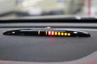 メルセデスベンツ CLAクラス CLA180ｽﾎﾟｰﾂ AMGﾚｻﾞｰｴｸｽｸﾙｰｼﾌﾞ&ﾚｰﾀﾞｰｾｰﾌﾃｨPKG　後期 ｷｰﾚｽｺﾞｰ 黒本革 ﾊﾟﾉﾗﾏSR HDDﾅﾋﾞTV ｽﾏﾎ連携 harman/kardon ﾊﾞｯｸｶﾒﾗ PTS LEDﾗｲﾄ AMGｴｱﾛ&18AW ﾀﾞｲﾅﾐｯｸS 7AT　2年保証