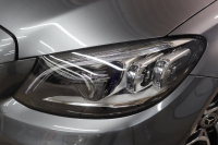 メルセデスベンツ Cクラス C200 AVG AMGﾗｲﾝ ﾚｻﾞｰｴｸｽｸﾙｰｼﾌﾞ&ﾚｰﾀﾞｰｾｰﾌﾃｨPKG　BSG搭載 後期 ｷｰﾚｽｺﾞｰ 赤本革 ﾍｯﾄﾞｱｯﾌﾟD HDDﾅﾋﾞTV ｽﾏﾎ連携 ﾌﾞﾙﾒｽﾀｰ ﾊﾞｯｸｶﾒﾗ PTS LEDﾗｲﾄ 自動ﾄﾗﾝｸ ﾊﾝｽﾞﾌﾘｰA AMGｴｱﾛ&18AW ﾀﾞｲﾅﾐｯｸS ｴｱｻｽ 9AT 希少色ｾﾚﾅｲﾄｸﾞﾚｰ　2年保証