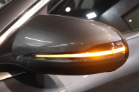 メルセデスベンツ Cクラス C200 AVG AMGﾗｲﾝ ﾚｻﾞｰｴｸｽｸﾙｰｼﾌﾞ&ﾚｰﾀﾞｰｾｰﾌﾃｨPKG　BSG搭載 後期 ｷｰﾚｽｺﾞｰ 赤本革 ﾍｯﾄﾞｱｯﾌﾟD HDDﾅﾋﾞTV ｽﾏﾎ連携 ﾌﾞﾙﾒｽﾀｰ ﾊﾞｯｸｶﾒﾗ PTS LEDﾗｲﾄ 自動ﾄﾗﾝｸ ﾊﾝｽﾞﾌﾘｰA AMGｴｱﾛ&18AW ﾀﾞｲﾅﾐｯｸS ｴｱｻｽ 9AT 希少色ｾﾚﾅｲﾄｸﾞﾚｰ　2年保証