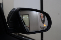 メルセデスベンツ Cクラス C200 AVG AMGﾗｲﾝ ﾚｻﾞｰｴｸｽｸﾙｰｼﾌﾞ&ﾚｰﾀﾞｰｾｰﾌﾃｨPKG　BSG搭載 後期 ｷｰﾚｽｺﾞｰ 赤本革 ﾍｯﾄﾞｱｯﾌﾟD HDDﾅﾋﾞTV ｽﾏﾎ連携 ﾌﾞﾙﾒｽﾀｰ ﾊﾞｯｸｶﾒﾗ PTS LEDﾗｲﾄ 自動ﾄﾗﾝｸ ﾊﾝｽﾞﾌﾘｰA AMGｴｱﾛ&18AW ﾀﾞｲﾅﾐｯｸS ｴｱｻｽ 9AT 希少色ｾﾚﾅｲﾄｸﾞﾚｰ　2年保証