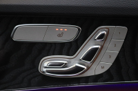 メルセデスベンツ Cクラス C200 AVG AMGﾗｲﾝ ﾚｻﾞｰｴｸｽｸﾙｰｼﾌﾞ&ﾚｰﾀﾞｰｾｰﾌﾃｨPKG　BSG搭載 後期 ｷｰﾚｽｺﾞｰ 赤本革 ﾍｯﾄﾞｱｯﾌﾟD HDDﾅﾋﾞTV ｽﾏﾎ連携 ﾌﾞﾙﾒｽﾀｰ ﾊﾞｯｸｶﾒﾗ PTS LEDﾗｲﾄ 自動ﾄﾗﾝｸ ﾊﾝｽﾞﾌﾘｰA AMGｴｱﾛ&18AW ﾀﾞｲﾅﾐｯｸS ｴｱｻｽ 9AT 希少色ｾﾚﾅｲﾄｸﾞﾚｰ　2年保証