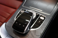 メルセデスベンツ Cクラス C200 AVG AMGﾗｲﾝ ﾚｻﾞｰｴｸｽｸﾙｰｼﾌﾞ&ﾚｰﾀﾞｰｾｰﾌﾃｨPKG　BSG搭載 後期 ｷｰﾚｽｺﾞｰ 赤本革 ﾍｯﾄﾞｱｯﾌﾟD HDDﾅﾋﾞTV ｽﾏﾎ連携 ﾌﾞﾙﾒｽﾀｰ ﾊﾞｯｸｶﾒﾗ PTS LEDﾗｲﾄ 自動ﾄﾗﾝｸ ﾊﾝｽﾞﾌﾘｰA AMGｴｱﾛ&18AW ﾀﾞｲﾅﾐｯｸS ｴｱｻｽ 9AT 希少色ｾﾚﾅｲﾄｸﾞﾚｰ　2年保証